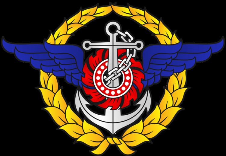 Royal Thai Armed Forces httpsuploadwikimediaorgwikipediacommonsthu