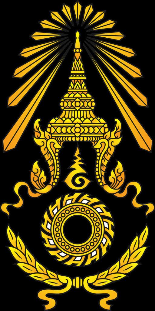 Royal Thai Army Royal Thai Army Wikipedia