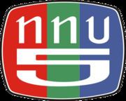 Royal Thai Army Radio and Television Channel 5 httpsuploadwikimediaorgwikipediacommonsthu