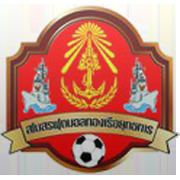 Royal Thai Fleet F.C. httpsuploadwikimediaorgwikipediaen99bFle