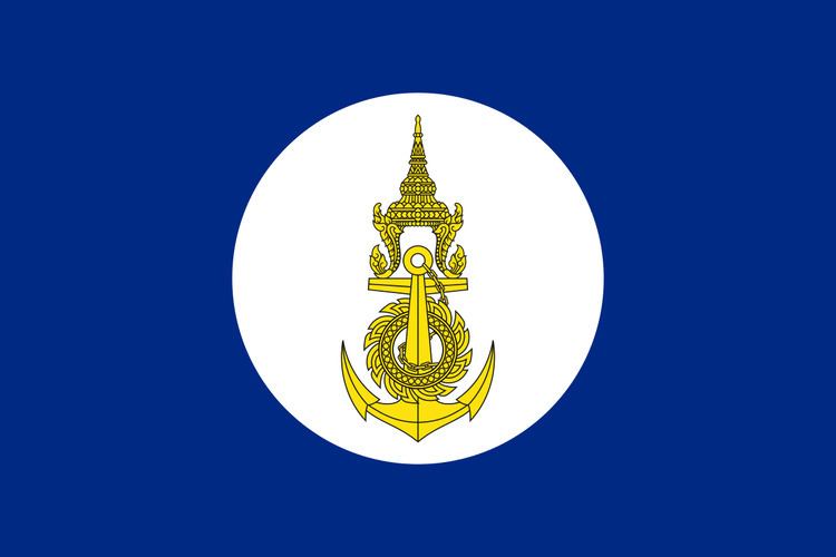 Royal Thai Navy Royal Thai Navy Wikipedia
