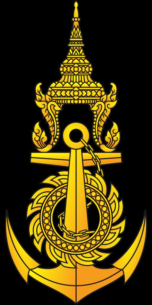 Royal Thai Navy - Alchetron, The Free Social Encyclopedia