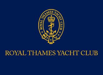 royal thames yacht club limited