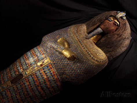 Royal Tomb of Akhenaten httpssmediacacheak0pinimgcomoriginalsb6