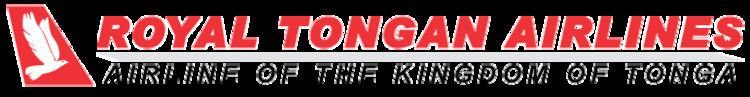 Royal Tongan Airlines httpsuploadwikimediaorgwikipediaencc0Roy