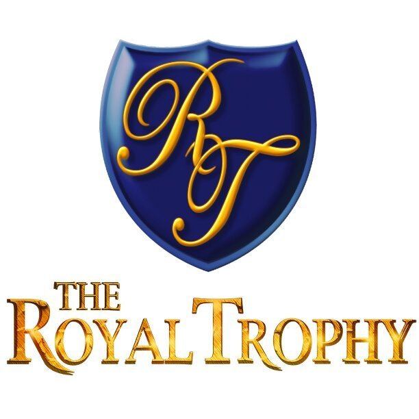 Royal Trophy httpspbstwimgcomprofileimages3788000008651