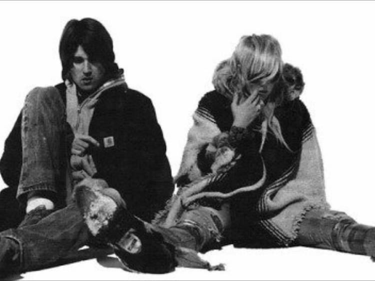 Royal Trux Royal Trux Another Year YouTube