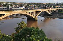 Royal Tweed Bridge httpsuploadwikimediaorgwikipediacommonsthu