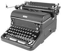 Royal Typewriter Company typewriterdatabasecomimagesmfrsroyalkmmjpg