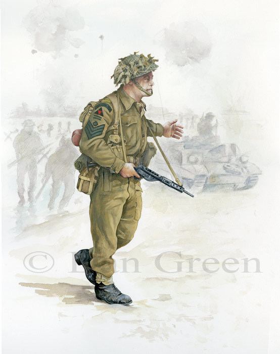 Royal Ulster Rifles 1000 images about Royal IrishUlster Rifles on Pinterest Irish