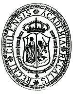 Royal University of San Felipe httpsuploadwikimediaorgwikipediacommonsthu