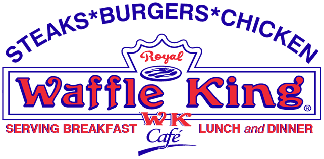 Royal Waffle King wwwroyalwafflekingcomrsrc1468877040012confi