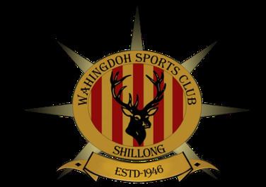 Royal Wahingdoh F.C. Royal Wahingdoh FC Wikipedia