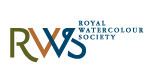 Royal Watercolour Society httpsuploadwikimediaorgwikipediaen008RWS