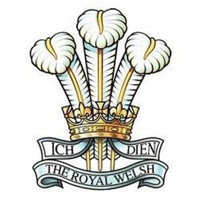 Royal Welsh Royal Welsh Band RoyalWelshBand Twitter