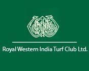 Royal Western India Turf Club httpswwwrwitcracescomimglogojpg