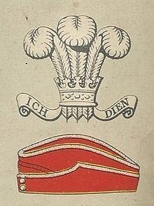 Royal Wiltshire Yeomanry httpsuploadwikimediaorgwikipediacommonsthu