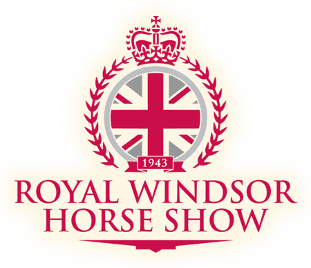 Royal Windsor Horse Show httpswwwrwhscoukukwpcontentuploadsRWHS