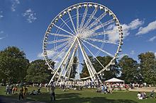 Royal Windsor Wheel httpsuploadwikimediaorgwikipediacommonsthu