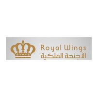 Royal Wings imageairlineratingscomlogosRoyalWingslogoJPG