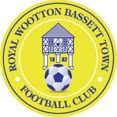 Royal Wootton Bassett Town F.C. httpsrwbtfccoukassetspngteamlogosroyalw