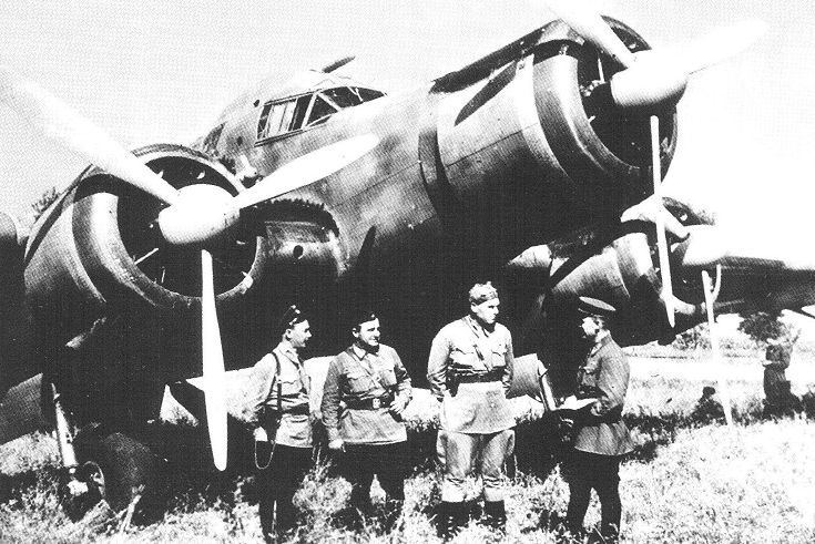 Royal Yugoslav Air Force Yugoslav Air Force Combat Aircraft 1941 to 1952 Aces Flying High