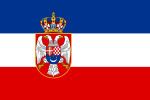 Royal Yugoslav Navy httpsuploadwikimediaorgwikipediacommonsthu