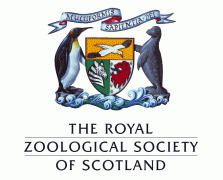 Royal Zoological Society of Scotland wwwscottishbeaversorgukdocs003143pagesR