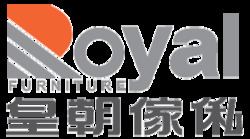Royale Furniture Holdings httpsuploadwikimediaorgwikipediaenthumb0