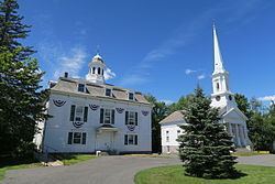 Royalston, Massachusetts httpsuploadwikimediaorgwikipediacommonsthu