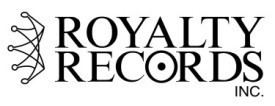Royalty Records royaltyrecordscawpcontentuploads201009newr
