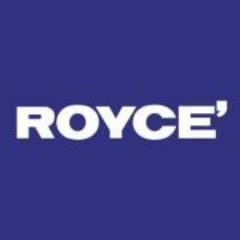 Royce' httpspbstwimgcomprofileimages2759682284b7