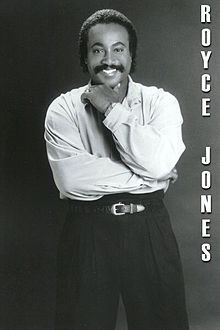 Royce Jones httpsuploadwikimediaorgwikipediacommonsthu