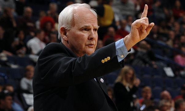 Royce Waltman Royce Waltman passes away at 72 Inside the Hall Indiana Hoosiers