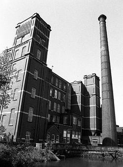 Royd Mill, Oldham httpsuploadwikimediaorgwikipediacommonsthu