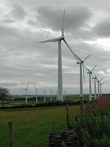 Royd Moor Wind Farm httpsuploadwikimediaorgwikipediacommonsthu