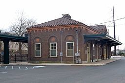 Royersford, Pennsylvania httpsuploadwikimediaorgwikipediacommonsthu