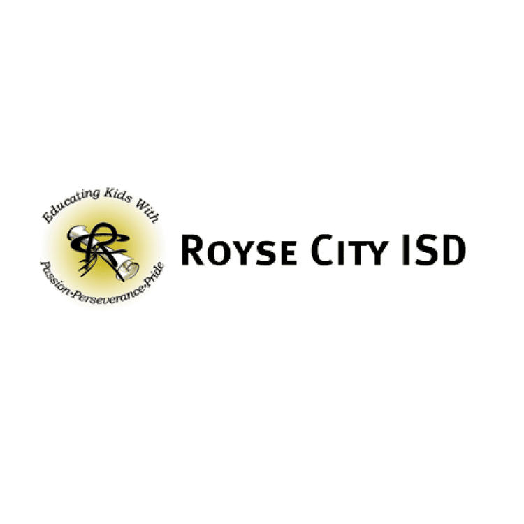 Royse City Independent School District lakerayhubbardlivingcomwpcontentuploads20150