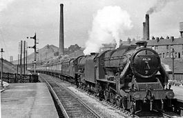 Royston and Notton railway station httpsuploadwikimediaorgwikipediacommonsthu