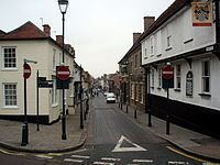 Royston, Hertfordshire httpsuploadwikimediaorgwikipediacommonsthu