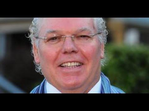 Royston Vasey Royston Vasey Roy Chubby Brown Exclusive Interview amp Life Story