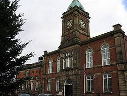 Royton Urban District httpsuploadwikimediaorgwikipediacommonsthu
