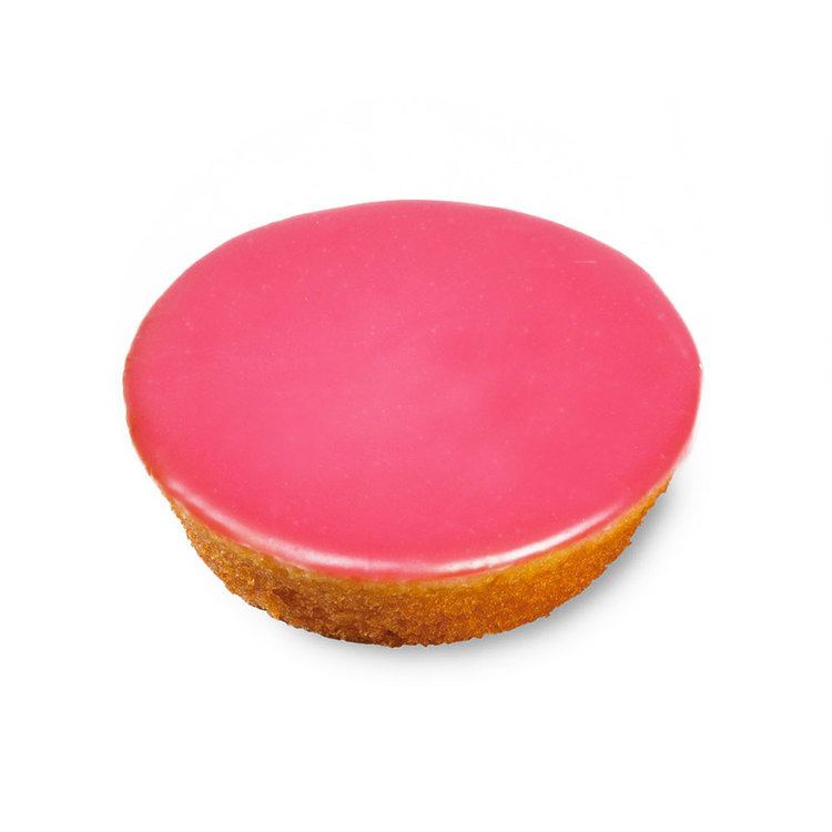 Roze koek Roze Koeken Aviateur