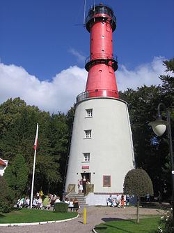 Rozewie, Pomeranian Voivodeship httpsuploadwikimediaorgwikipediacommonsthu