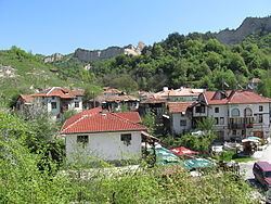 Rozhen, Bulgaria httpsuploadwikimediaorgwikipediacommonsthu