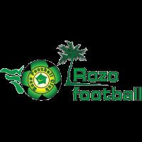 Rozo FC httpsuploadwikimediaorgwikipediaen55aRoz