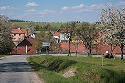 Rozseč (Žďár nad Sázavou District) httpsuploadwikimediaorgwikipediacommonsthu