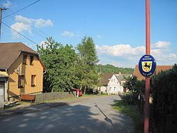 Rozstání (Svitavy District) httpsuploadwikimediaorgwikipediacommonsthu