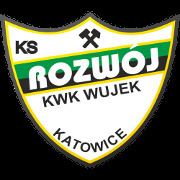 Rozwój Katowice httpsuploadwikimediaorgwikipediacommonsee