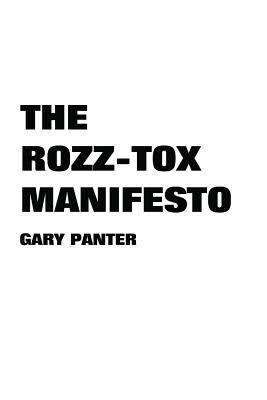 Rozz Tox Manifesto t3gstaticcomimagesqtbnANd9GcTwkT9snS8f3O2c7L